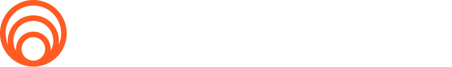 Talassure® Partners
