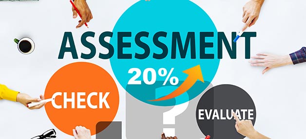 Talexes Workforce Assessments workforce assessment products workforce assessment solutions