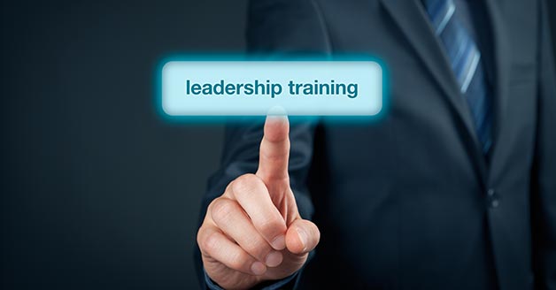 Talexes Partners Leadership Consulting leadership training consultant leaders