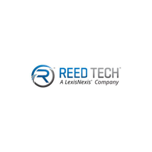 Reed Tech