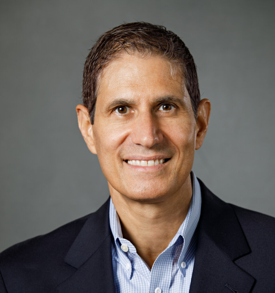 Anthony Pantaleone